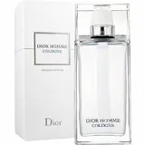 Dior Homme Cologne Eau de Toilette