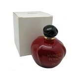 Christian Dior Hypnotic Poison Eau de Parfum - Teszter