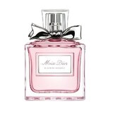 Dior Miss Dior Blooming Bouquet Eau de Toilette - Teszter 100ml