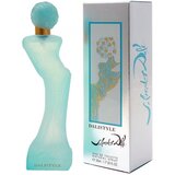 Salvador Dali Dalistyle Eau de Toilette