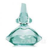 Salvador Dali Laguna Maravilla Eau de Toilette - Teszter