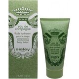 Sisley Eau de Campagne Testápoló