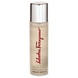 Salvatore Ferragamo Salvatore Ferragamo Pour Femme Spray Dezodor, 100ml