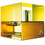 Shiseido Zen Eau de Parfum 100ml