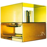 Shiseido Zen Eau de Parfum 100ml