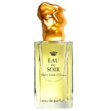 Sisley Eau Du Soir Eau de Parfum 100ml
