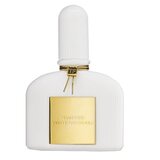 Tom Ford White Patchouli Eau de Parfum 100ml