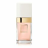Chanel Coco Mademoiselle Eau de Parfum 35ml