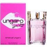 Emanuel Ungaro Love Kiss Eau de Parfum, 90ml