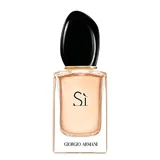 Giorgio Armani Si Eau de Parfum 30ml