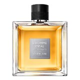 Guerlain L'Homme Ideal Eau de Toilette Eau de Toilette 100ml