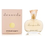 Emanuel Ungaro Desnuda Eau de Parfum 100ml