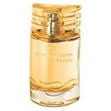 Tom Tailor Ocean Woman Eau de Toilette - Teszter