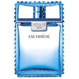 Versace Man Eau Fraiche After shave 100ml