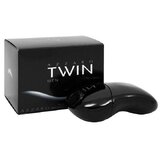 Azzaro Twin for Men Eau de Toilette