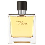 Hermes Terre D'Hermes Parfum Eau de Parfum - Teszter 75ml