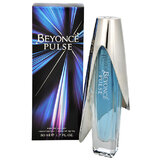 Beyonce Pulse Eau de Parfum