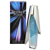 Beyonce Pulse Eau de Parfum