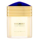 Boucheron Pour Homme Eau de Parfum - Teszter 100ml