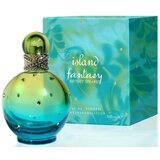 Britney Spears Island Fantasy Eau de Toilette