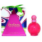 Britney Spears Fantasy Eau de Parfum 100ml