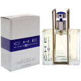 Chevignon Che Eau de Toilette, 30ml