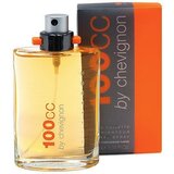 Chevignon CC Eau de Toilette