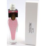 Christina Aguilera Secret Potion Eau de Parfum - Teszter, 50ml