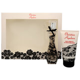 Christina Aguilera Christina Aguilera Ajándékszett, Eau de Parfum 30ml + SG 50ml
