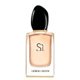 Giorgio Armani Si Eau de Parfum 50ml
