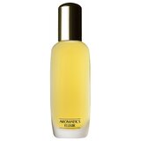 Clinique Aromatics Elixir Eau de Parfum 45ml