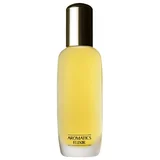 Clinique Aromatics Elixir Eau de Parfum 45ml