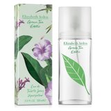 Elizabeth Arden Green Tea Exotic Eau de Toilette 100ml