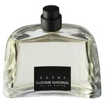 CoSTUME NATIONAL Scent Eau de Parfum 100ml