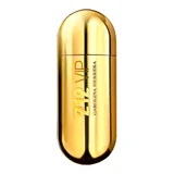 Carolina Herrera 212 VIP Eau de Parfum - Teszter 80ml