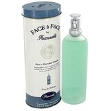 Faconnable Face a Face Eau de Toilette