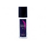 Gabriela Sabatini Gabriela Sabatini Dezodor, 75ml
