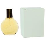 Gloria Vanderbilt Vanderbilt Eau de Toilette - Teszter, 50ml