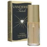 Gloria Vanderbilt Fatale Eau de Toilette