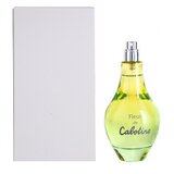 Gres Fleur de Cabotine Eau de Toilette - Teszter, 100ml