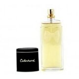 Gres Cabochard Eau de Toilette - Teszter, 50ml