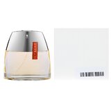 Iceberg Effusion Woman Eau de Toilette - Teszter, 75ml