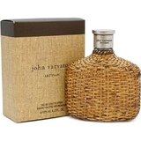 John Varvatos Artisan Eau de Toilette, 125ml