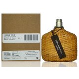 John Varvatos Artisan Eau de Toilette - Teszter, 125ml