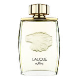 Lalique Pour Homme Lion Eau de Parfum 125ml