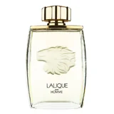 Lalique Pour Homme Lion Eau de Parfum 125ml