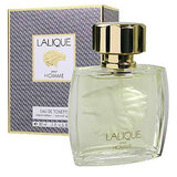 Lalique Lion Eau de Toilette - Teszter 125ml