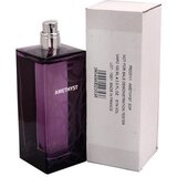 Lalique Amethyst Eau de Parfum - Teszter