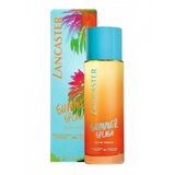 Lancaster Summer Splash Eau de Toilette, 100ml