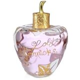 Lolita Lempicka L´Eau Jolie Eau de Toilette - Teszter, 50ml